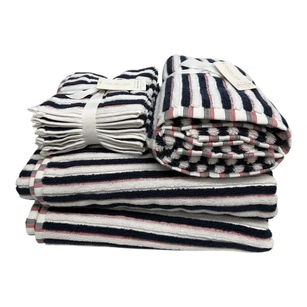 Rachel zoe / Soho living new hand
